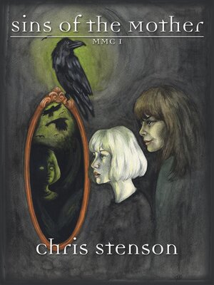 cover image of Sins of the Mother
